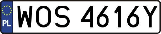 WOS4616Y