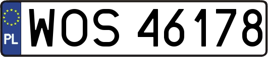 WOS46178