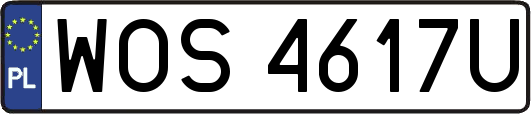 WOS4617U