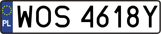 WOS4618Y