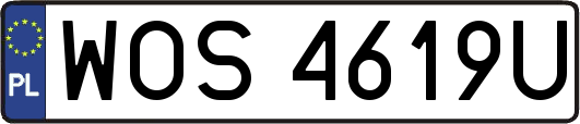 WOS4619U
