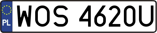 WOS4620U