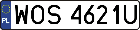 WOS4621U