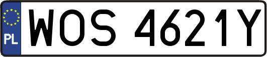 WOS4621Y
