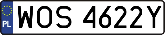 WOS4622Y