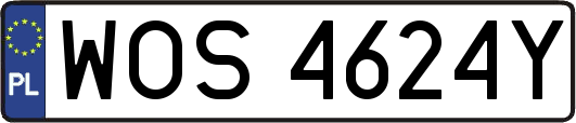 WOS4624Y