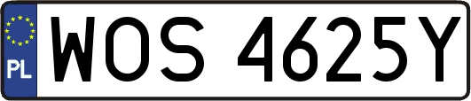 WOS4625Y