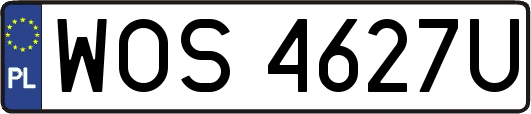 WOS4627U