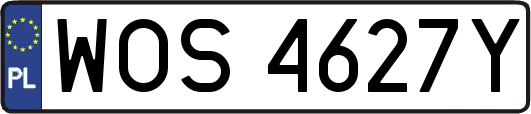 WOS4627Y