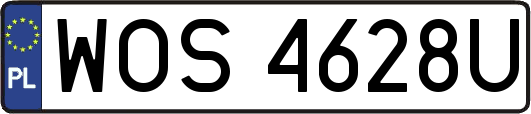 WOS4628U