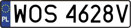WOS4628V