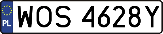 WOS4628Y