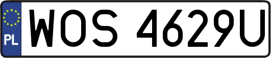 WOS4629U