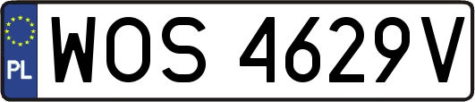 WOS4629V