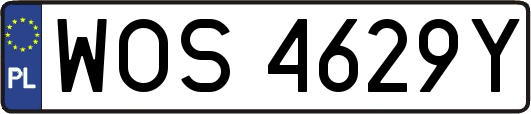 WOS4629Y