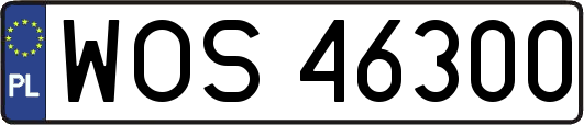 WOS46300