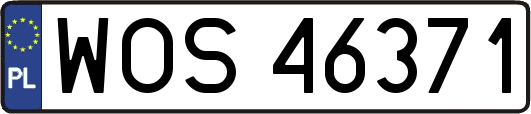 WOS46371