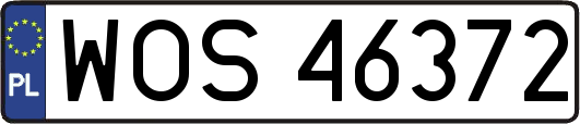 WOS46372