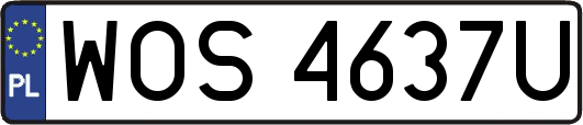WOS4637U