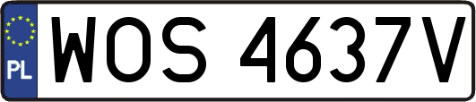 WOS4637V