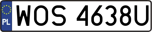 WOS4638U