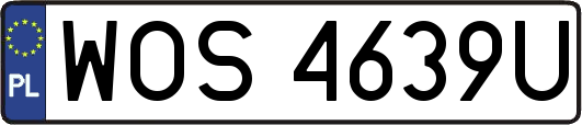WOS4639U