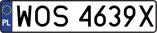 WOS4639X