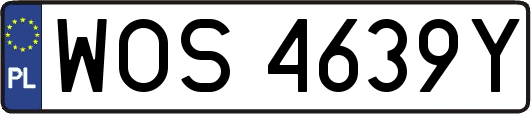 WOS4639Y