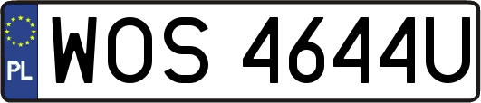 WOS4644U