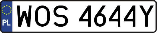 WOS4644Y
