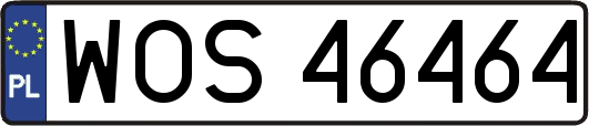 WOS46464
