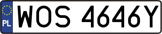 WOS4646Y