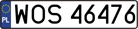 WOS46476