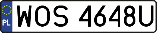 WOS4648U
