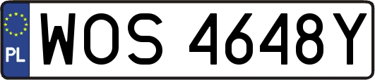 WOS4648Y