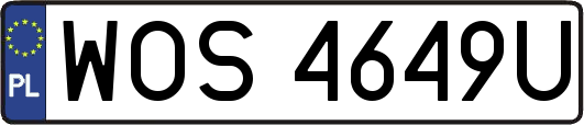WOS4649U