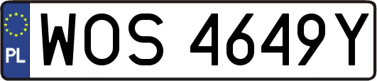 WOS4649Y
