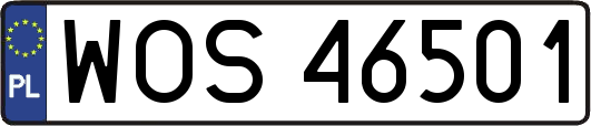 WOS46501