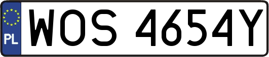 WOS4654Y