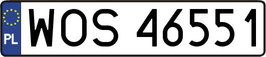 WOS46551