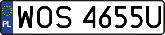 WOS4655U