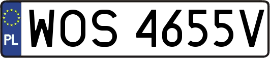 WOS4655V