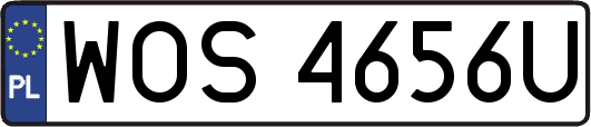 WOS4656U