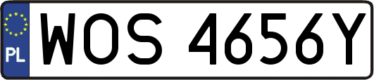 WOS4656Y