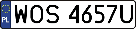 WOS4657U