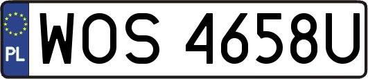 WOS4658U
