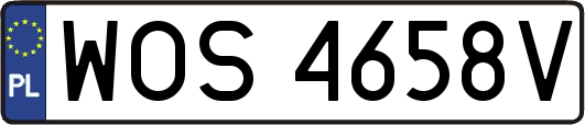 WOS4658V