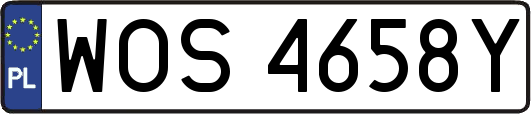 WOS4658Y