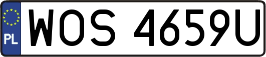 WOS4659U
