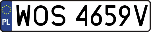 WOS4659V